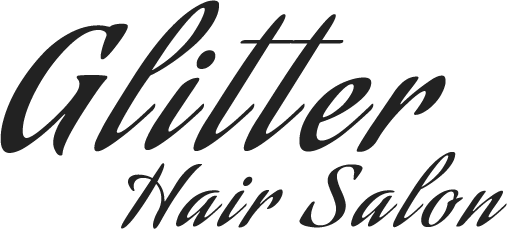 Glitter Salon in Martinsburg, WV Salon Services